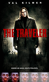 traveler C-