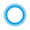  Microsoft Cortana for Android v1.0.0.210