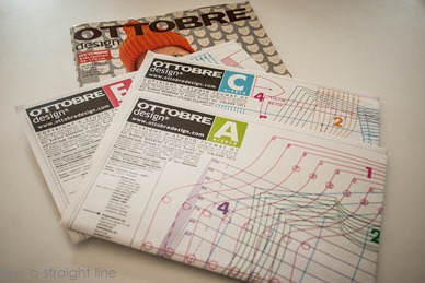 why I ottobre sew a straight line-7 why I ottobre sew a straight line-7