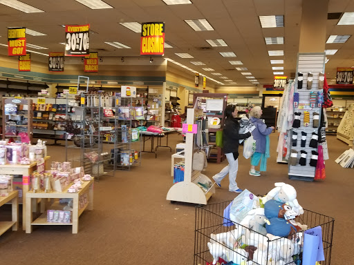 Gift Shop «Family Christian», reviews and photos, 811 SE Everett Mall Way, Everett, WA 98208, USA