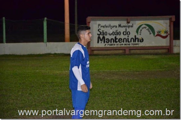 semi final campeonato da amizade portal vg (5) semi final campeonato da amizade portal vg (5)