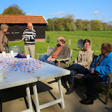 IMG_0769.JPG