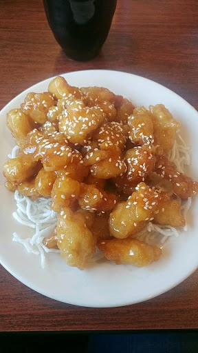 Asian Restaurant «Happy Teriyaki & Pho», reviews and photos, 12154 Pacific Ave S, Tacoma, WA 98444, USA