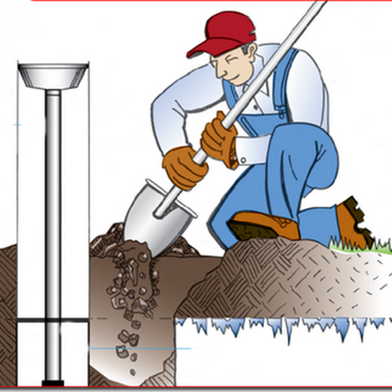 10 Steps To Perform Just After A Fresh ATG Installation