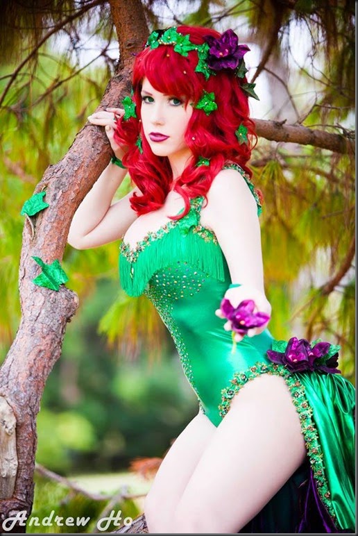 poison_ivy_ii_by_crystalgraziano-d6qvs1w