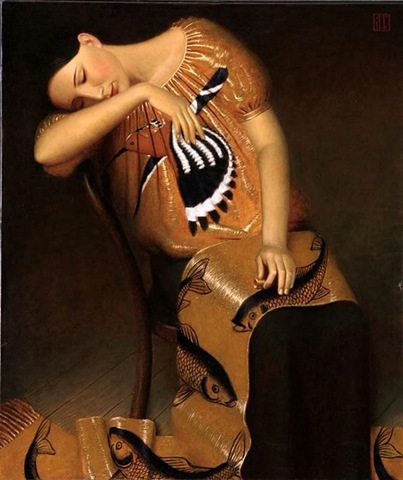 [andreyremnev1%255B2%255D.jpg]