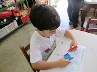 IMG_8266.JPG