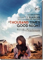 A_Thousand_Times_Good_Night_poster