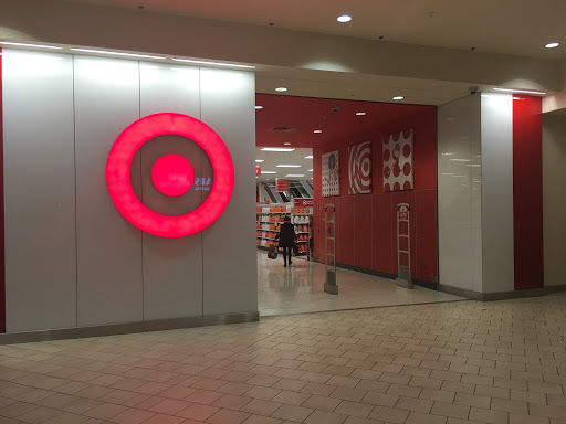 Department Store «Target», reviews and photos, 1825 41st Ave, Capitola, CA 95010, USA