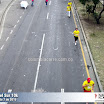 carreradelsur2015-1676.jpg