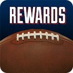 New England Football Rewards Apk