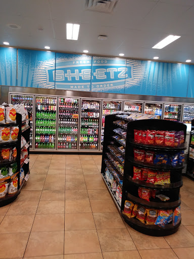 Convenience Store «Sheetz», reviews and photos, 5201 Simpson Ferry Rd, Hampden Township, PA 17050, USA