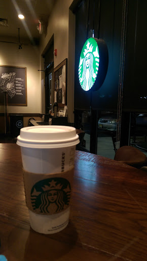 Coffee Shop «Starbucks», reviews and photos, 148 NJ-73, Voorhees Township, NJ 08043, USA
