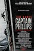 Capitán Phillips - Captain Phillips (2013)