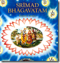 [Shrimad Bhagavatam]
