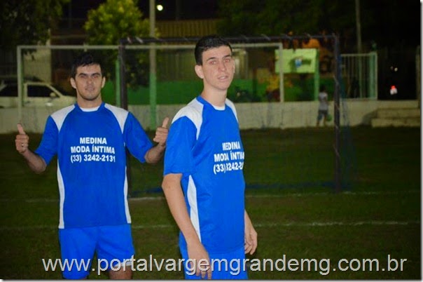 semi final campeonato da amizade portal vg (2) semi final campeonato da amizade portal vg (2)