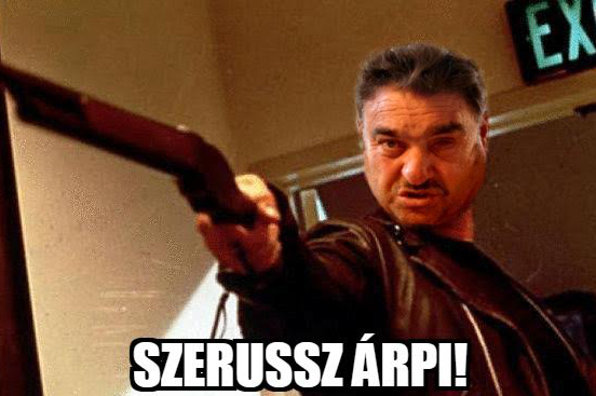 SzerusszArpi.jpg