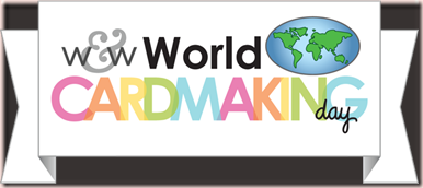 w&w wcmd logo