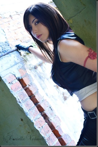 tifa_lockhart__advent_children__danielle_vedovelli_by_daniellevedo-d7854uo