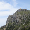 Mallorca 2009 014.jpg