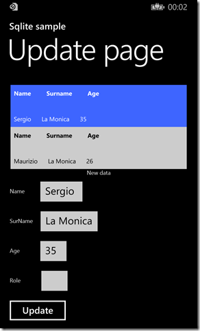 IMMAGINE 1.15
