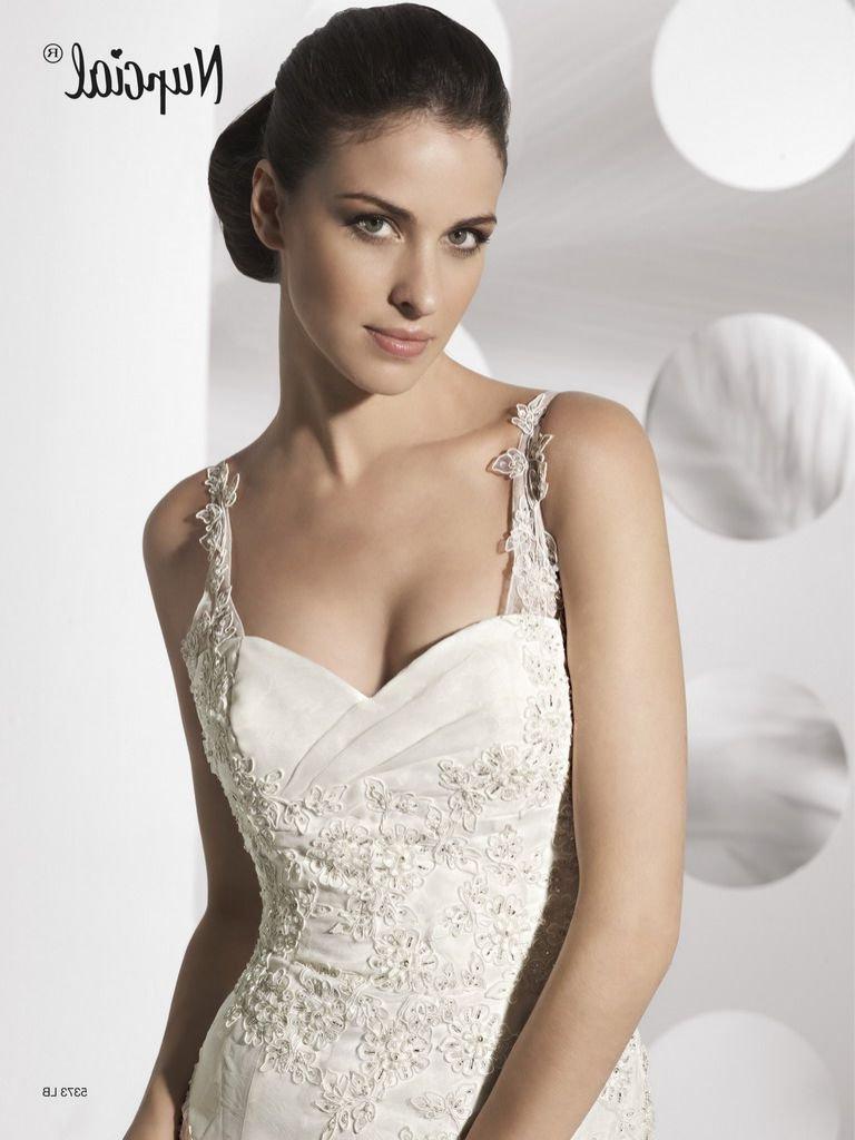 Buy wedding dress 2011 in