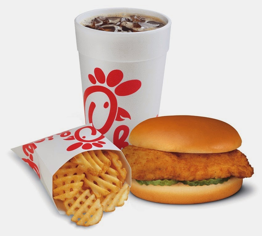 [chick-fil-a_meal1%255B4%255D.jpg]