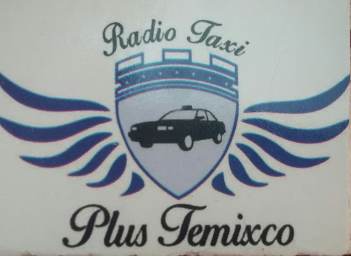 Radio Taxi Plus Temixco, Isabel La Católica S/N, Morelos, 62592 Mor., México, Taxis | MOR