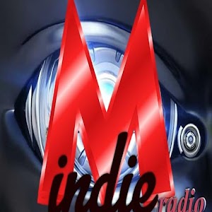 Download IM Indie Radio For PC Windows and Mac