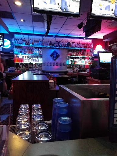 Sports Bar «The Dub Pub», reviews and photos, 11516 124th Ave NE, Kirkland, WA 98033, USA