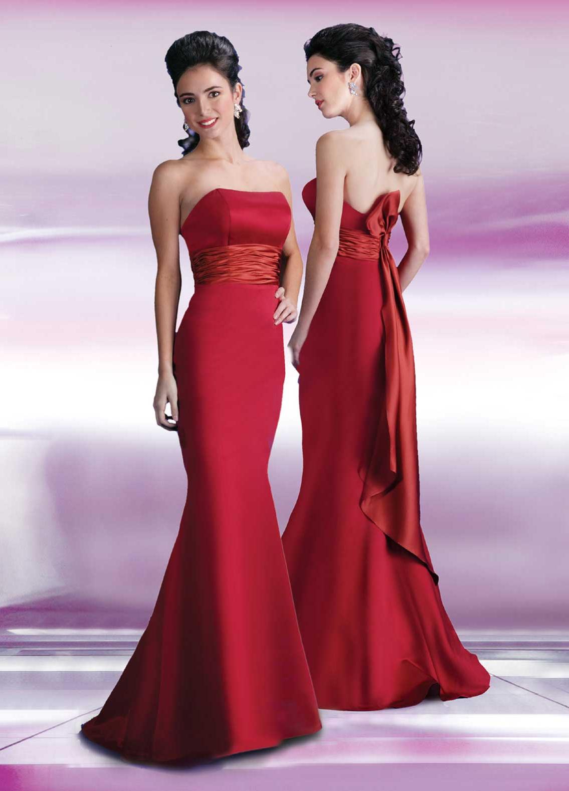 bridesmaid dresses  Guest  67