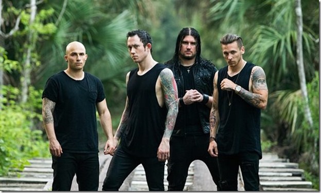 trivium 01