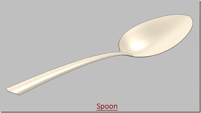 Spoon_2