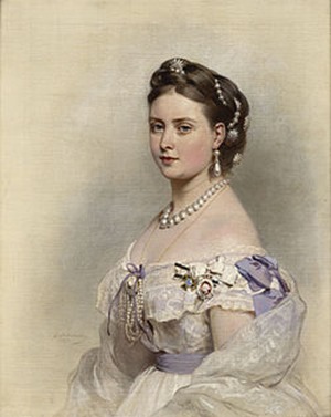 Victoria,_Princess_Royal