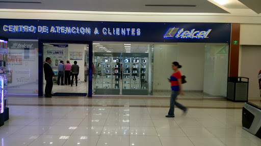 Telcel, S/N, Blvrd Luis Donaldo Colosio, Colinas de Plata, 42186 Pachuca de Soto, Hgo., México, Compañía telefónica | HGO