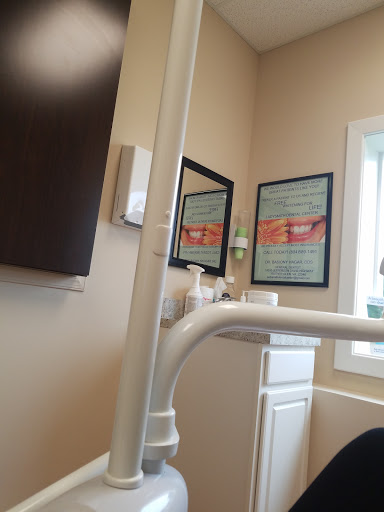Cosmetic Dentist «Ladysmith Dental and Orthodontic Center», reviews and photos