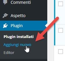 [plugin-aaggiungi-nuovo-wordpress%255B4%255D.jpg]