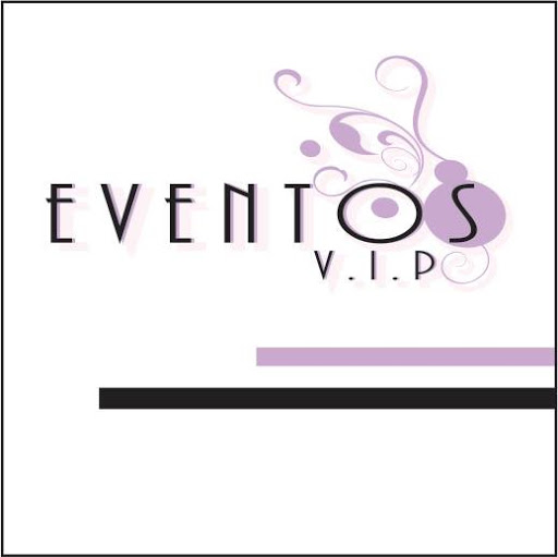 Eventos VIP - Matehuala, Ponciano Arriaga 108, Forestal, 78000 Matehuala, S.L.P., México, Empresa de organización de eventos | SLP