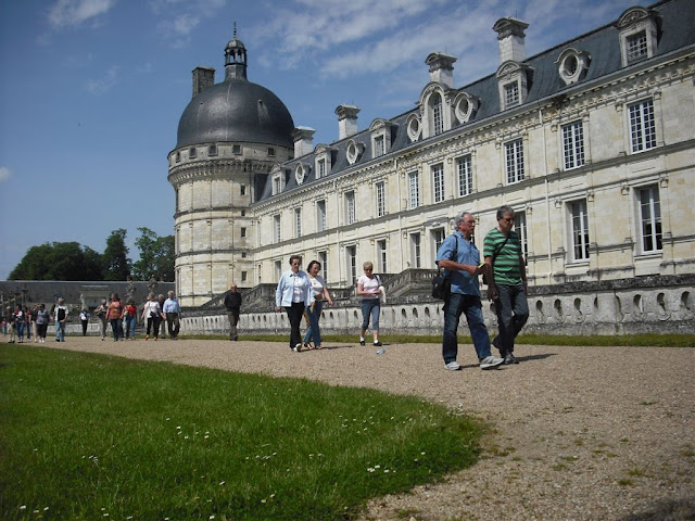 V002 - Château de Valençay.JPG