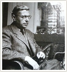 [port-sartre%255B2%255D.jpg]