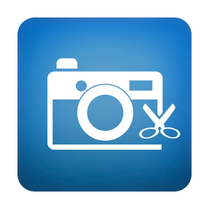 Photo Editor apkmania