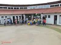 IMG_2479.jpg
