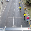 carreradelsur2015-1228.jpg