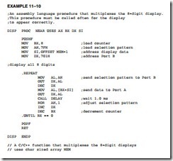 Basic I-O Interface-0103