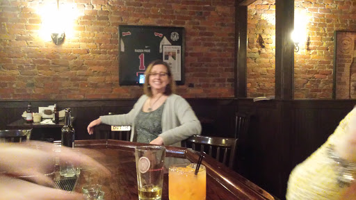 Bar «The Pub», reviews and photos, 209 N Main St, Jamestown, NY 14701, USA