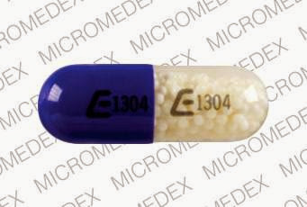 Buy cheap Chlorpheniramine, dextromethorphan, and pseudoephedrine