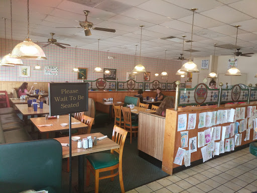Diner «The Royal Cafe», reviews and photos, 75 E Indiantown Rd, Jupiter, FL 33477, USA