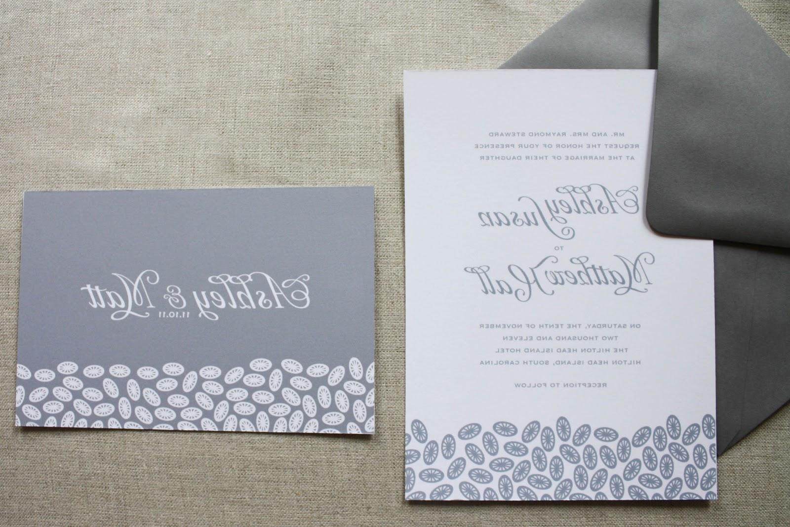 mania wedding cards template
