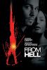 Desde el infierno - From Hell (2001)