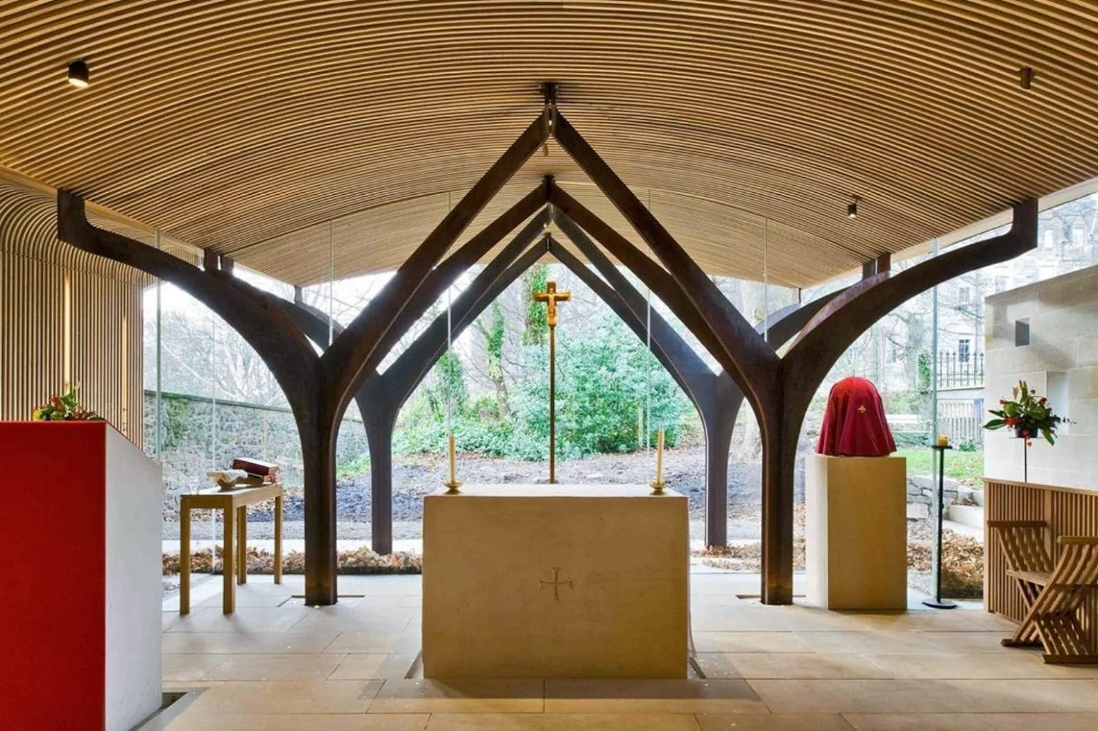 10-Chapel-of-Saint-Albert-the-Great-by-Simpson-&-Brown-Architects